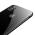 BASEUS WIAPIPH65-CS01