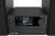 KENWOOD M-725DAB-B