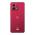MOTOROLA MOTO G84 12GB/256GB VIVA MAGENTA PAYM0009PL vystavený kus