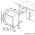 BOSCH SHH4HCX48E