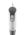 ETA 0060 90000 TWIST