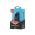 CANYON CNE-SB12BB, SMART HODINKY, 0.96 DISPLEJ