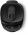 PHILIPS HD2151/40