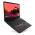 LENOVO GAMING 3 15,6 FHD 120HZ R5/16GB/512GB/RTX3060-GB DOS CIERNY 82K200RNCK vystavený kus