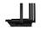 TP-LINK ARCHER AX72 vystavený kus