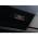 ELECTROLUX KOEBP39WZ