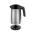 BOSCH TWK7L460