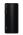 HUAWEI P SMART PRO 2019 6.59 6GB/128GB DUAL SIM MIDNIGHT BLACK