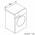 BOSCH WGG244A9BY