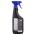 KRONSTAR CISTIC NA RURY A GRILY (500ML) 6768243