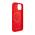 FIXED FIXFLM-928-RD PRE APPLE IPHONE 14 ZADNY KRYT MAGFLOW S PODPOROU MAGSAFE, CERVENY
