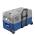 YETICOOL BX30 BLUE KOMPRESOROVA PRENOSNA CHLADNICKA