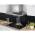 ELECTROLUX EFF90560OX