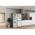WHIRLPOOL W7X 83T MX vystavený kus