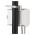BENSAT BEN-301 J0195
