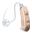 BEURER HA 80 PAIR