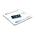 BEURER BF 600 PURE WHITE