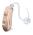 BEURER HA 80 PAIR