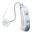 BEURER HA 85 PAIR