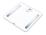 BEURER BF 600 PURE WHITE