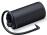 BEURER BM 54 BLUETOOTH