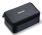 BEURER BM 54 BLUETOOTH