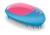 BEURER HT 10 BLUE