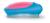 BEURER HT 10 BLUE