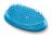 BEURER HT 10 BLUE
