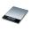 BEURER KS 34 XL NEREZ