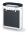 BEURER LR 200