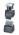 BEURER LW 220 BLACK
