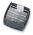BEURER LW 220 BLACK