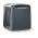 BEURER LW 220 BLACK