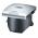 BEURER LW 220 BLACK