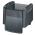 BEURER LW 220 BLACK