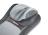 BEURER MG 295 - HD BLACK