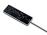 BEURER MG 295 - HD BLACK