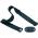 BEURER PM90 SPORTOVE HODINKY