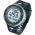 BEURER PM90 SPORTOVE HODINKY