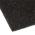 KLARSTEIN FILTER S AKTIVNYM UHLIM PRE ODVLHCOVAC DRYFY 16, 17 X 21.3 CM, NAHRADNY FILTER, 10032668