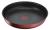 TEFAL L3989502, 10 KS vystavený kus