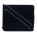 WHIRLPOOL WPRO FIL 950/1