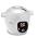TEFAL CY851130 vystavený kus
