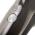 ADLER AD 2945