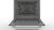 BOSCH HLS59D320