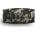 JBL XTREME 4 CAMO vystavený kus