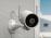 IMILAB EC3 PRO OUTDOOR SECURITY CAMERA