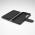 MOBILNET PKK-4706-SAM-S24XX BOCNA KNIZKA SAMSUNG GALAXY S24, CIERNA (DAZE)