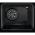 ELECTROLUX LKR564200X vystavený kus